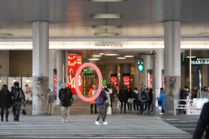 �}�[�N�V�e�B�a�J�Ɍ������܂�