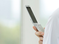 ���\��͂��d�b�A���[���A�C���^�[�l�b�g�ł��肢���܂�