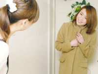 ���S�\�񐧂ł�