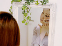 �p�E�_�[�X�y�[�X����