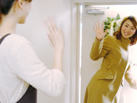 ���S��1�T�Ԗ����ۏؐ��x