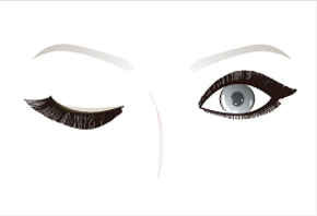 �S�[�W���X�X�^�C��