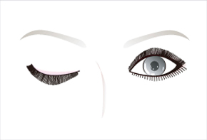 �X�E�B�[�g�X�^�C��