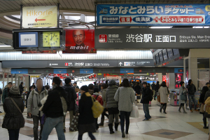 ���}�������a�J�w���D